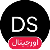 دیجی استایل